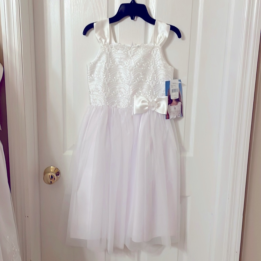 Kids clothes